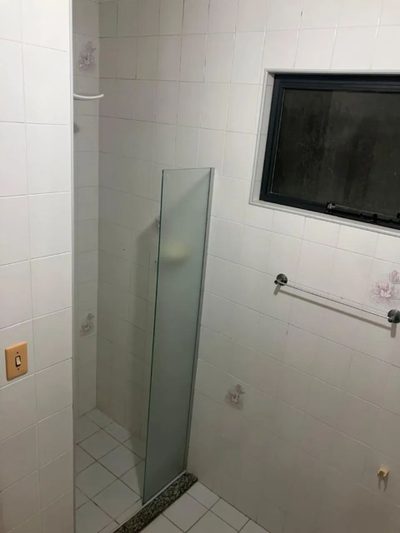 Apartamento, 1 quarto, 60 m² - Foto 1