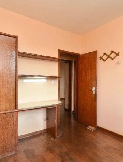 Apartamento, 3 quartos, 121 m² - Foto 4