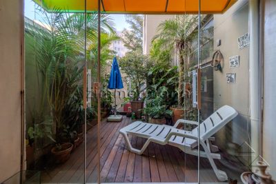 Apartamento, 3 quartos, 92 m² - Foto 1
