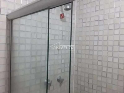 Apartamento, 3 quartos, 152 m² - Foto 1