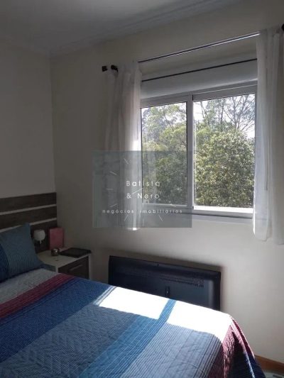 Apartamento, 3 quartos, 87 m² - Foto 5