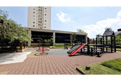Apartamento, 2 quartos, 100 m² - Foto 5