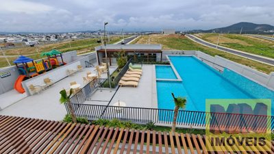 Terreno, 252 m² - Foto 1