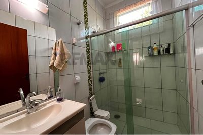 Casa, 3 quartos, 280 m² - Foto 5