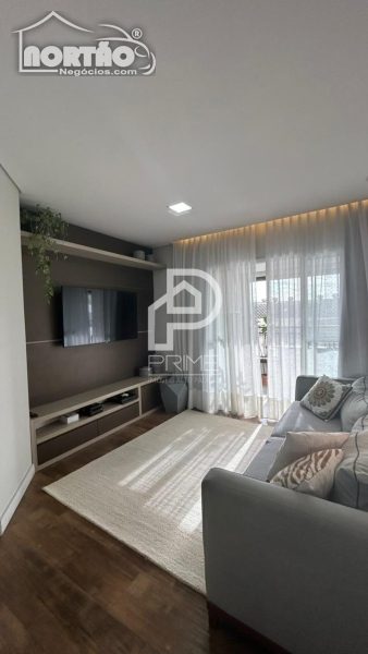 Casa, 4 quartos, 105 m² - Foto 2