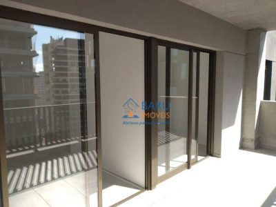 Apartamento, 2 quartos, 68 m² - Foto 4