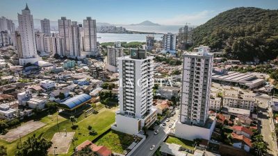 Apartamento, 3 quartos, 98 m² - Foto 4