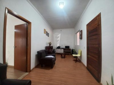 Casa, 2 quartos, 250 m² - Foto 3