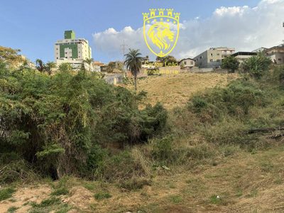 Terreno, 1161 m² - Foto 5