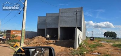 Casa, 180 m² - Foto 2