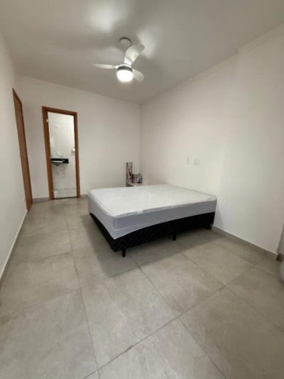 Apartamento, 2 quartos, 78 m² - Foto 3