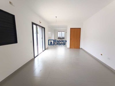 Kitnet-Studio, 40 m² - Foto 2
