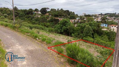 Terreno, 394 m² - Foto 4