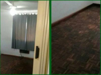Apartamento, 1 quarto, 42 m² - Foto 3