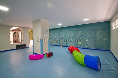 Loteamento e Condomínio - Foto 4