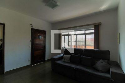 Casa, 4 quartos, 360 m² - Foto 3