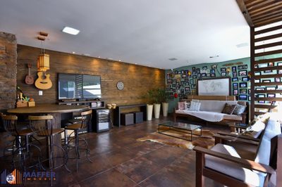 Casa, 2 quartos, 174 m² - Foto 1