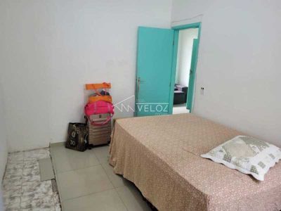 Apartamento, 3 quartos, 75 m² - Foto 5