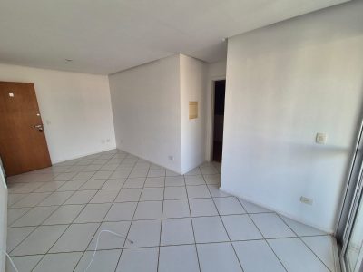 Apartamento, 1 quarto, 50 m² - Foto 5