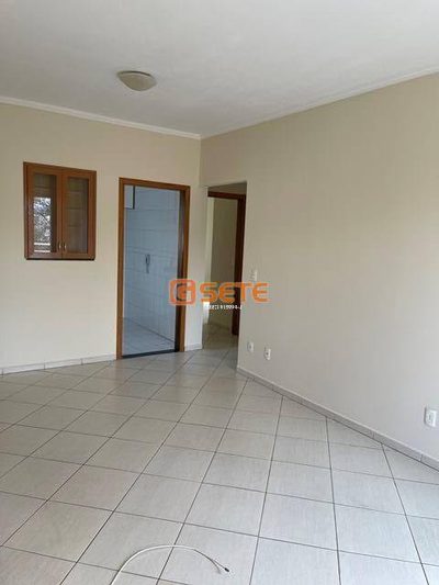 Apartamento, 3 quartos, 85 m² - Foto 5