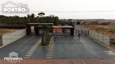 Terreno, 648 m² - Foto 2