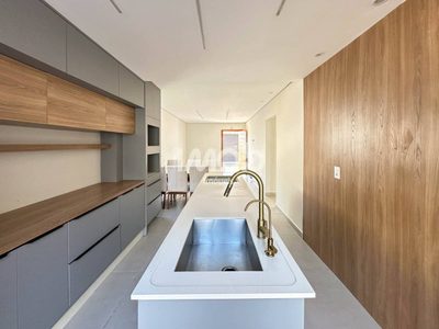 Casa, 3 quartos, 160 m² - Foto 2