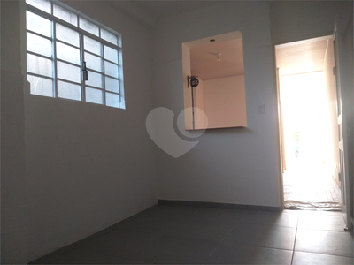 Sobrado, 3 quartos, 100 m² - Foto 5
