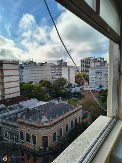 Apartamento, 2 quartos, 69 m² - Foto 5