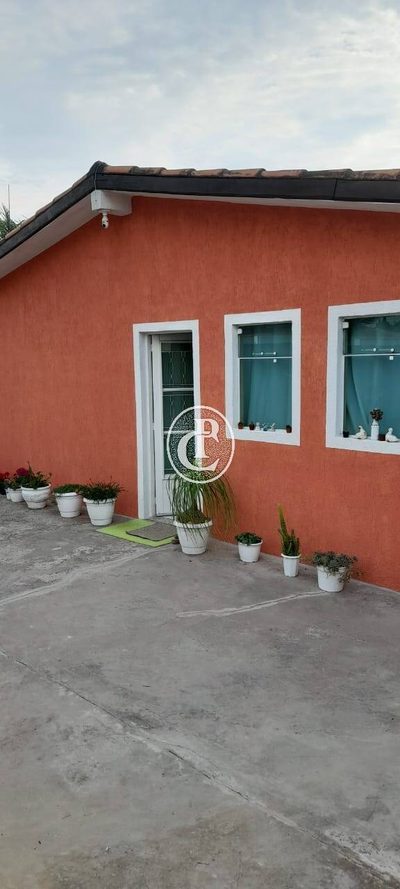 Sítio, 3 quartos, 4560 m² - Foto 5