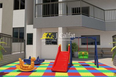 Apartamento, 2 quartos, 72 m² - Foto 1
