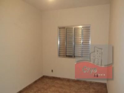 Sobrado, 4 quartos - Foto 2