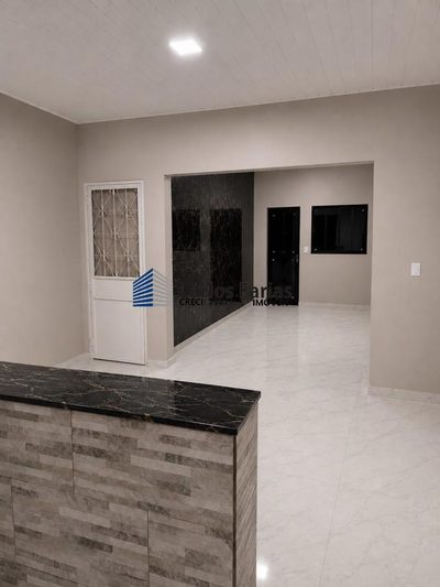Casa, 3 quartos, 150 m² - Foto 3