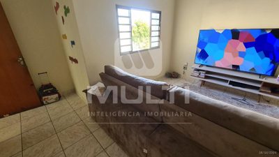 Prédio Inteiro, 347 m² - Foto 1