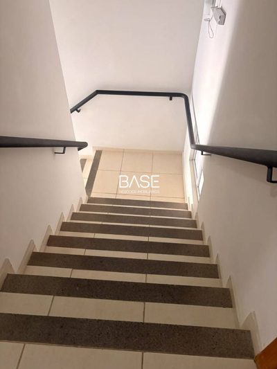 Apartamento, 3 quartos, 127 m² - Foto 2