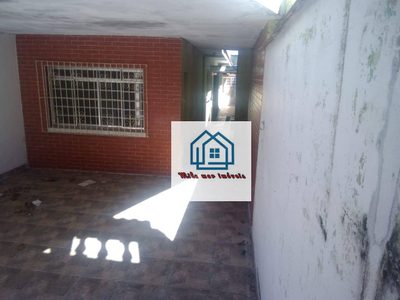 Casa, 2 quartos, 98 m² - Foto 4