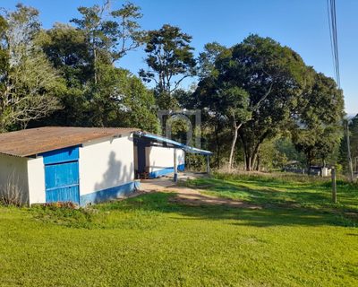 Terreno, 5850 m² - Foto 4