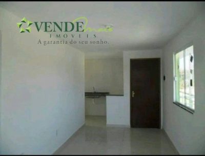 Apartamento, 1 quarto, 38 m² - Foto 5