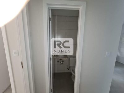 Apartamento, 2 quartos, 66 m² - Foto 5