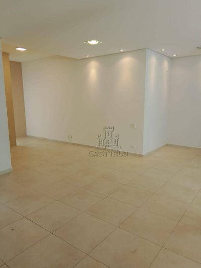 Apartamento, 2 quartos, 90 m² - Foto 2