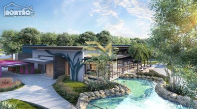 Casa, 360 m² - Foto 2