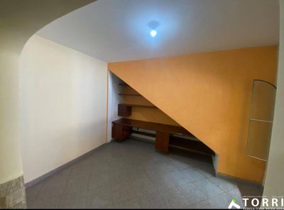 Casa, 3 quartos, 220 m² - Foto 4