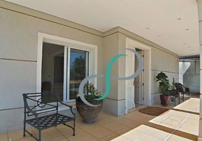 Casa, 4 quartos, 750 m² - Foto 5