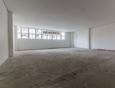 Sala-Conjunto, 190 m² - Foto 4