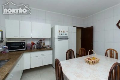 Casa, 3 quartos, 154 m² - Foto 4