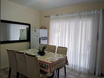 Casa, 2 quartos, 105 m² - Foto 4