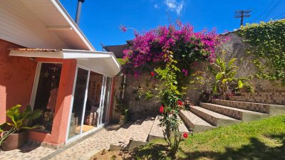 Casa, 3 quartos, 160 m² - Foto 4