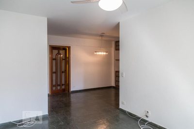 Apartamento, 3 quartos, 100 m² - Foto 2