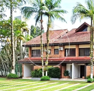 Sobrado, 3 quartos, 142 m² - Foto 1