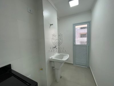 Apartamento, 2 quartos, 65 m² - Foto 4