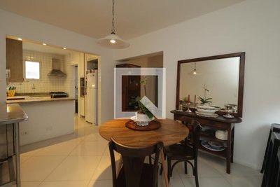 Apartamento, 2 quartos, 90 m² - Foto 2